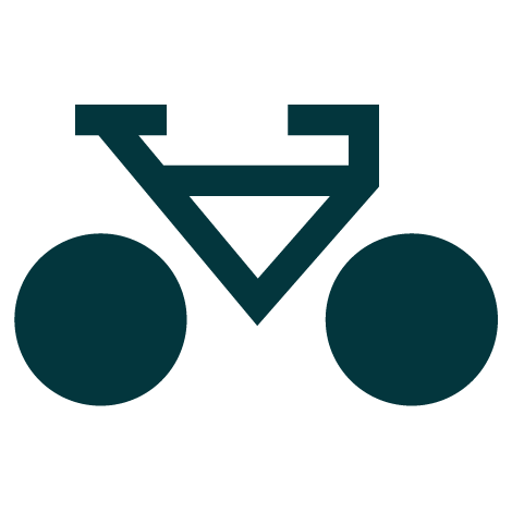 Z3n Tests (zendesk/1732210924) Help Center home page